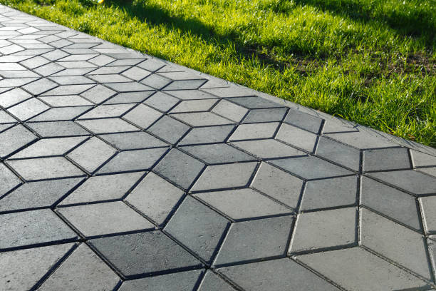 Best Driveway Pavers Near Me  in New Brockton, AL