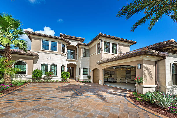 Best Driveway Pavers Near Me  in New Brockton, AL